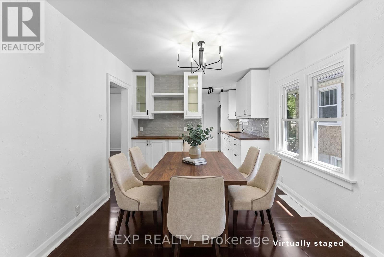 28 GRANTHAM AVENUE - Image 17
