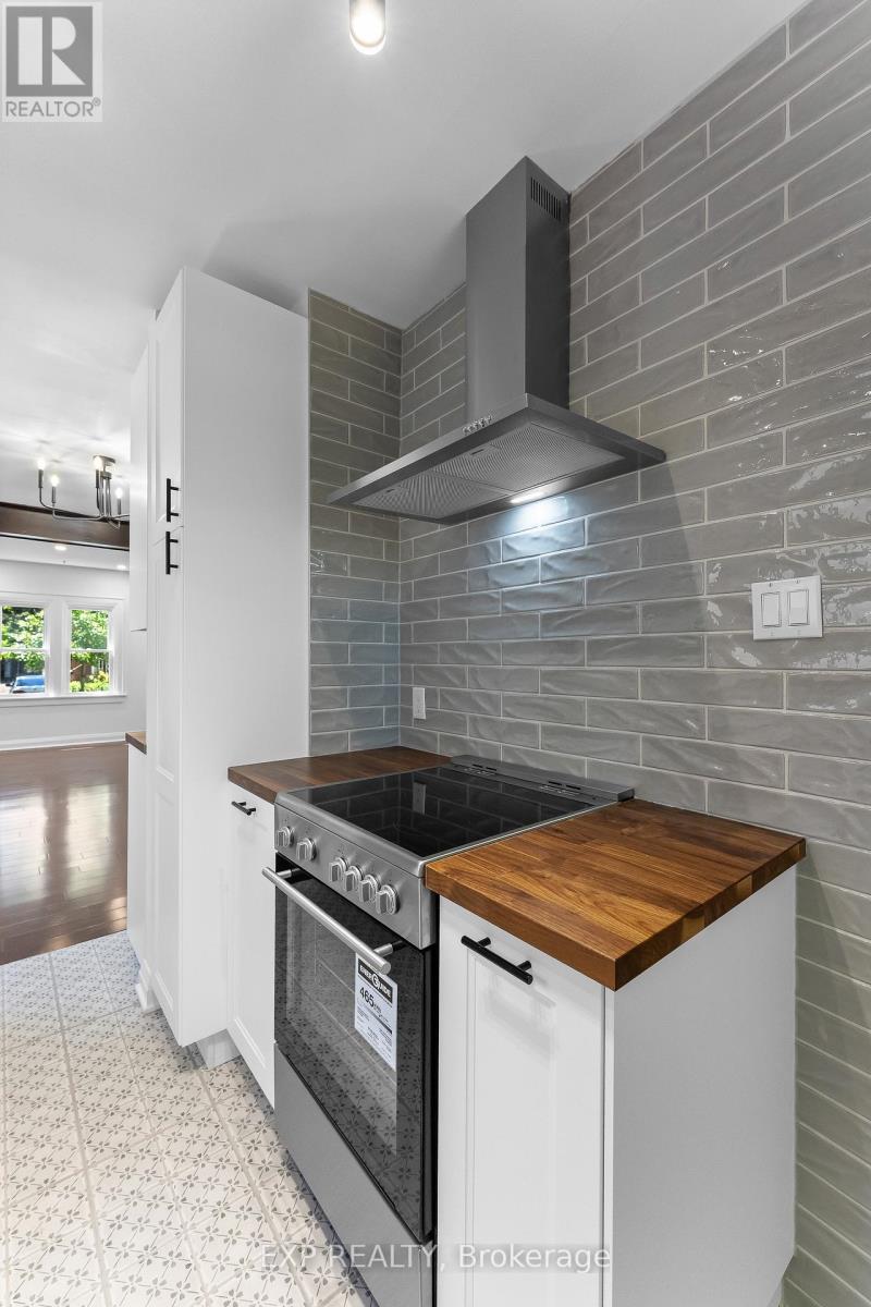 28 GRANTHAM AVENUE - Image 19