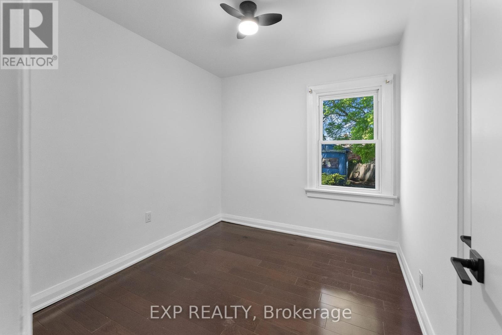 28 GRANTHAM AVENUE - Image 20