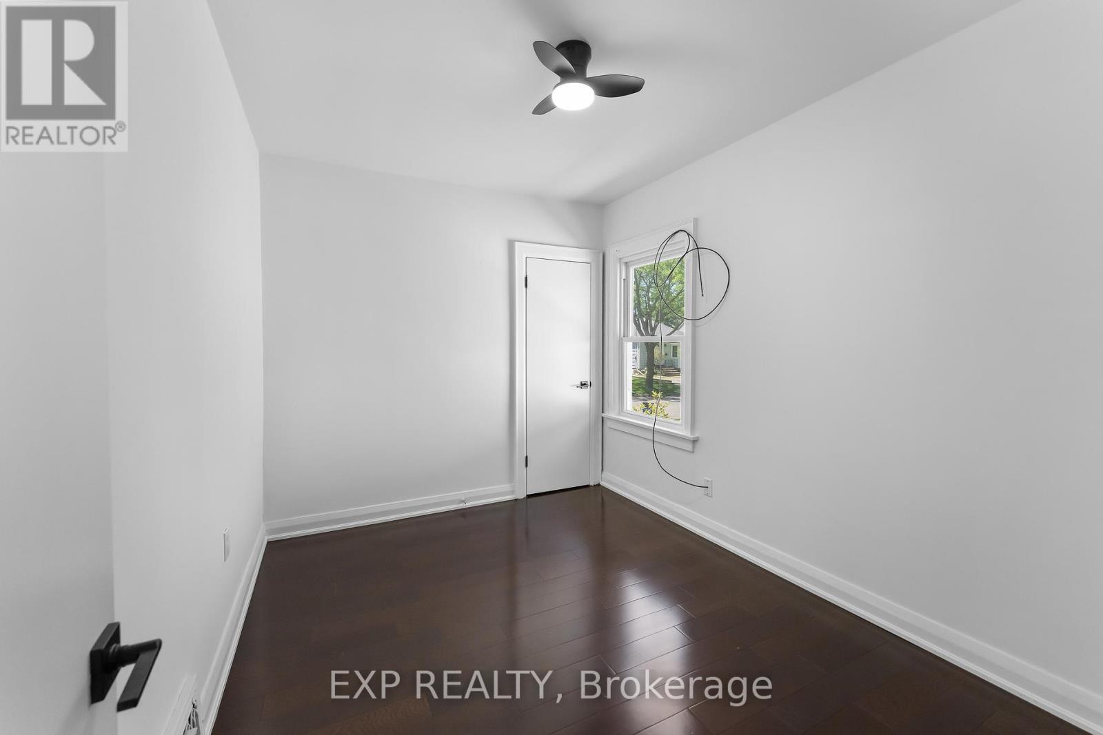 28 GRANTHAM AVENUE - Image 21