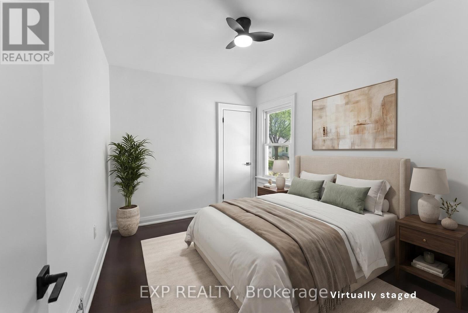 28 GRANTHAM AVENUE - Image 22