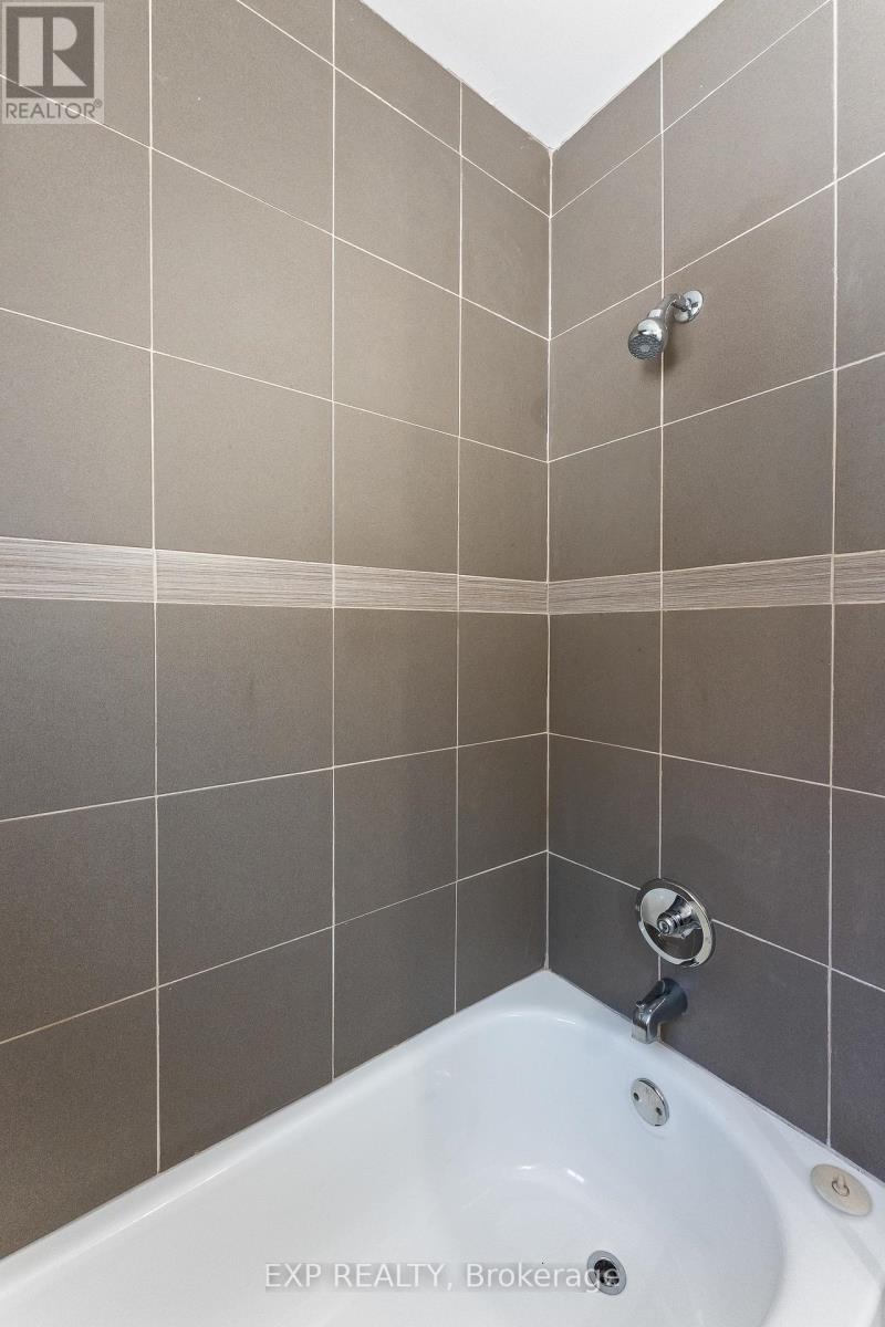 28 GRANTHAM AVENUE - Image 24
