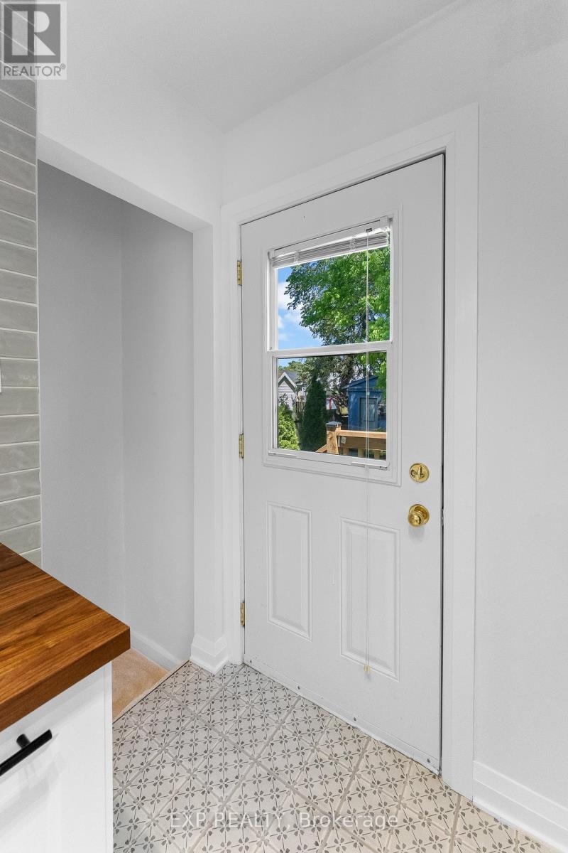 28 GRANTHAM AVENUE - Image 25