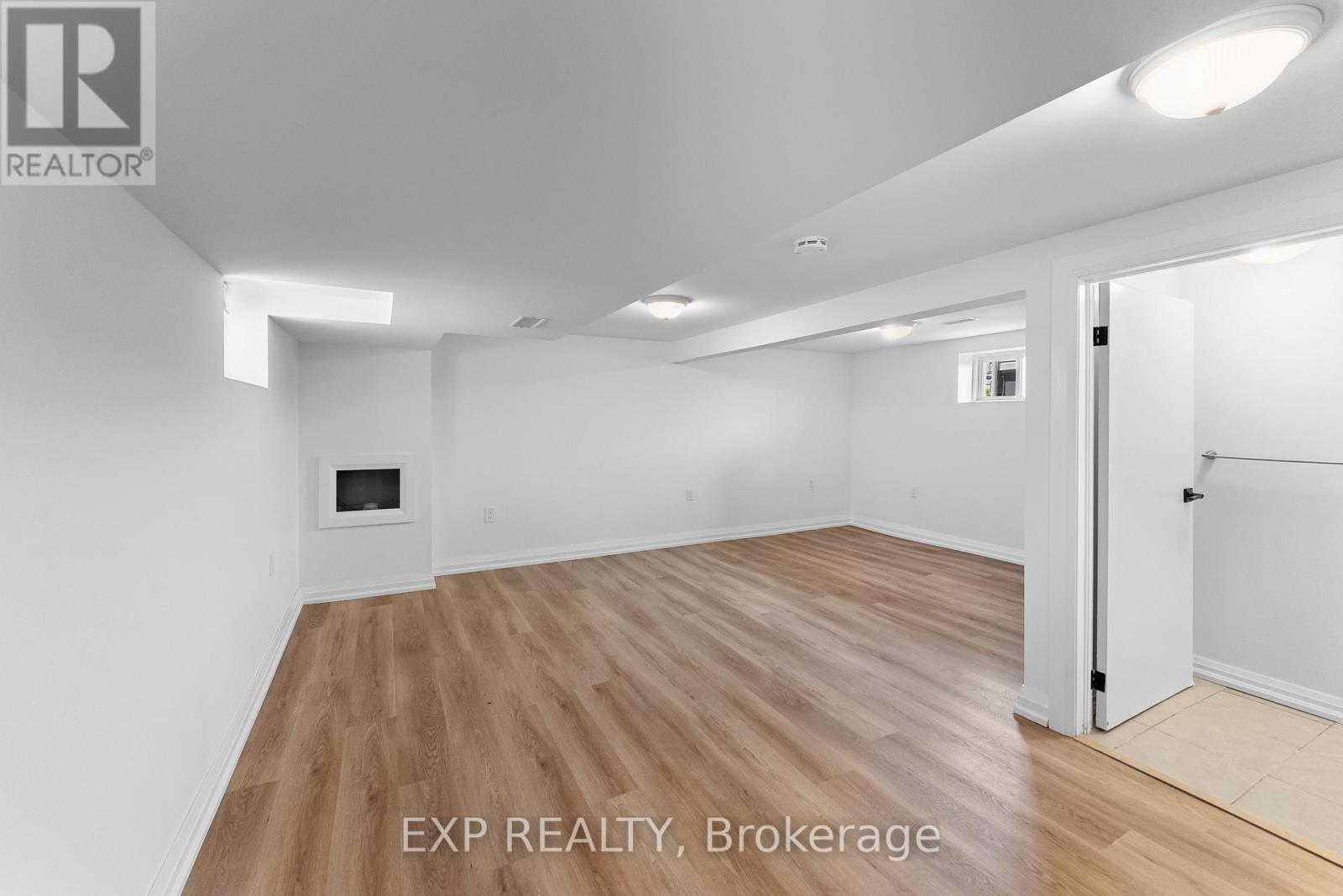 28 GRANTHAM AVENUE - Image 26