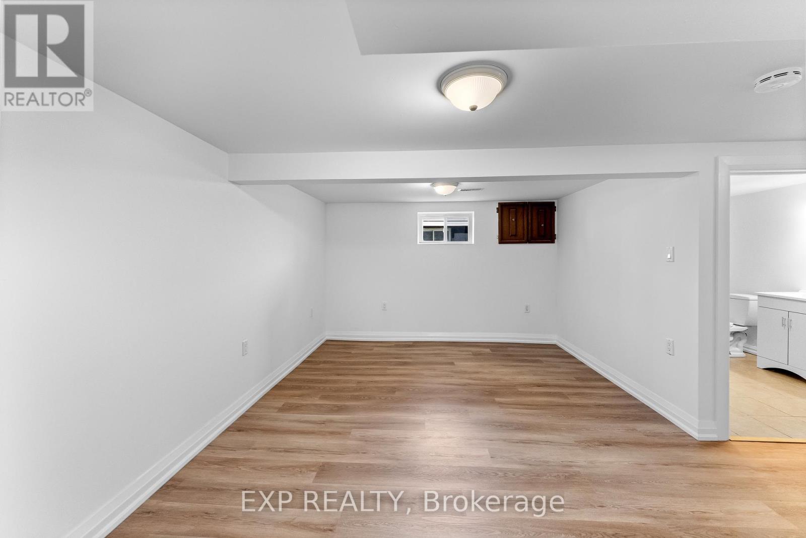 28 GRANTHAM AVENUE - Image 27