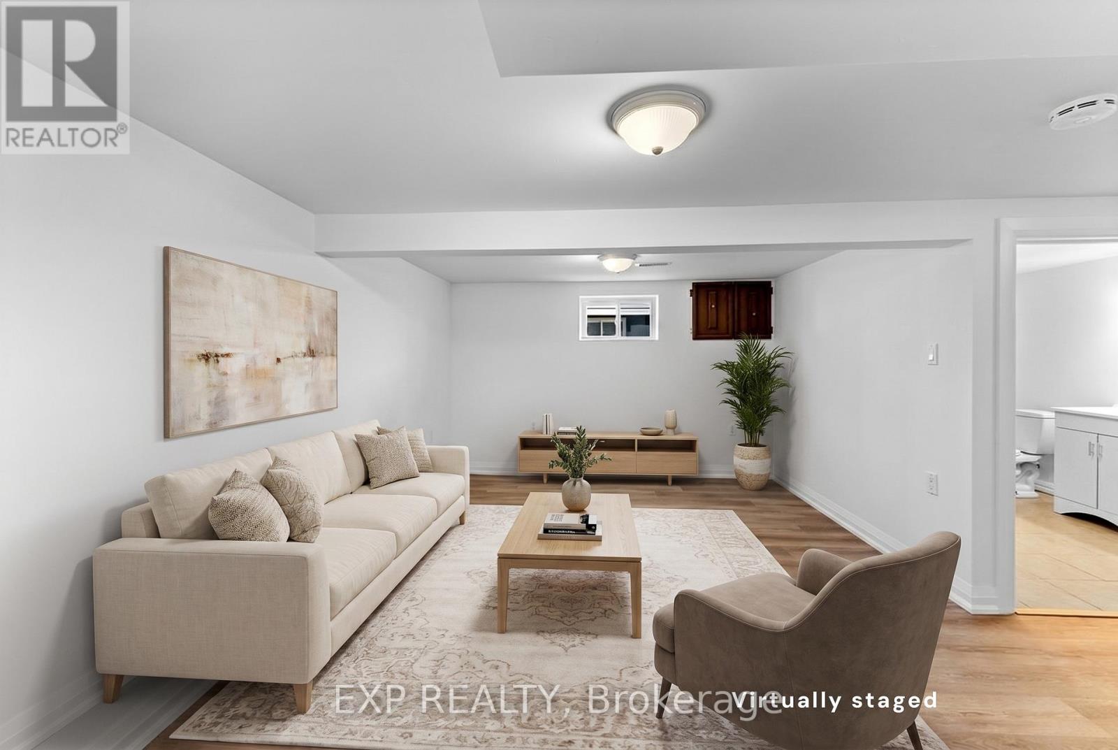 28 GRANTHAM AVENUE - Image 28