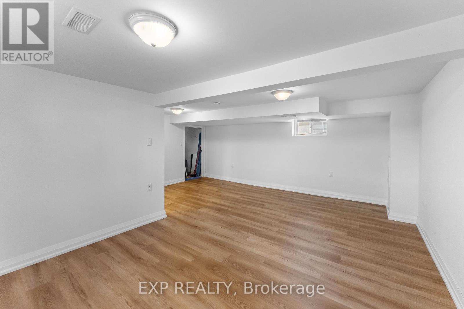 28 GRANTHAM AVENUE - Image 29