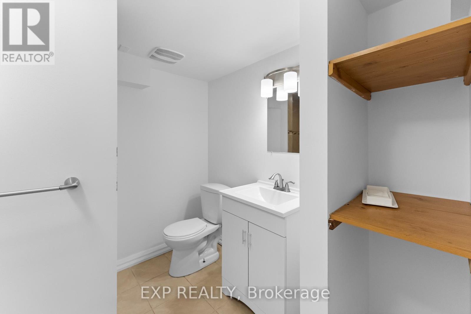 28 GRANTHAM AVENUE - Image 30