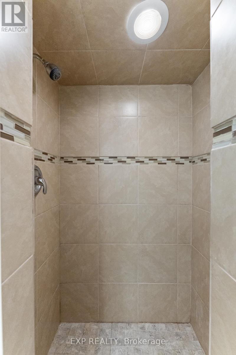 28 GRANTHAM AVENUE - Image 31