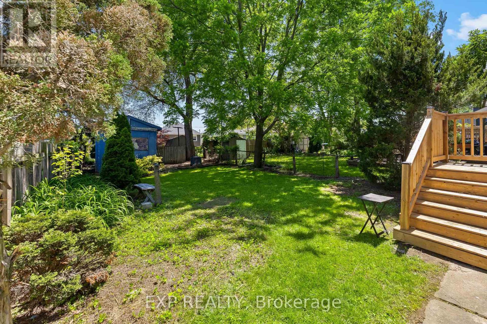 28 GRANTHAM AVENUE - Image 34
