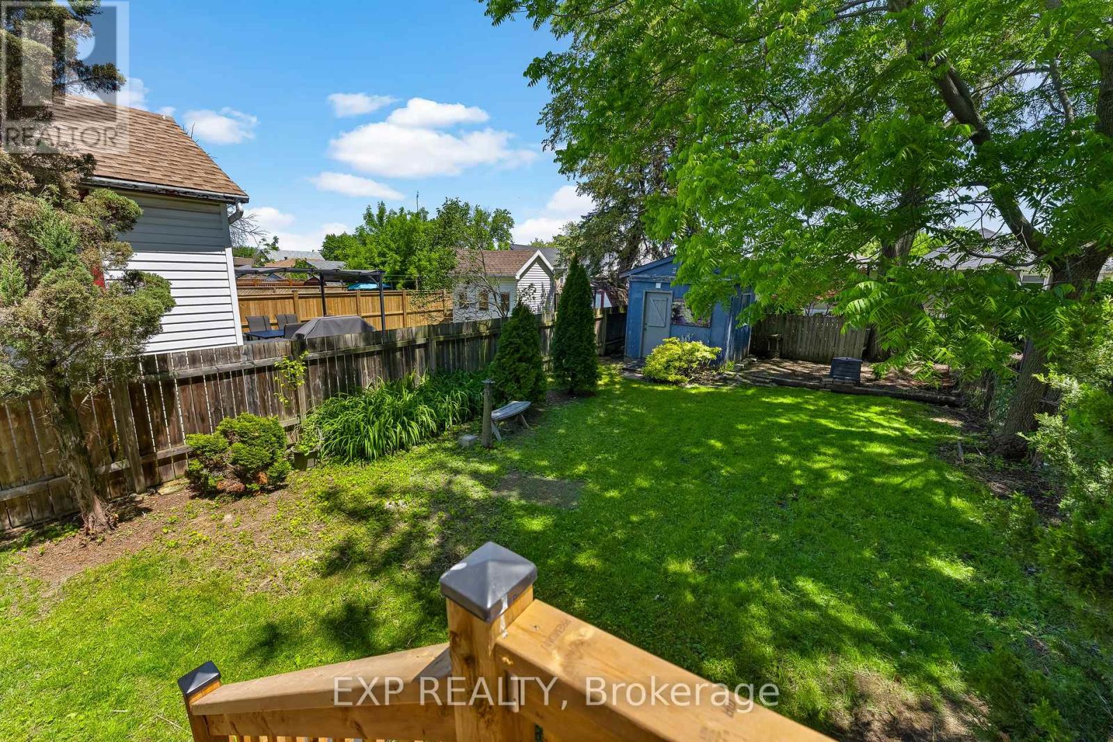 28 GRANTHAM AVENUE - Image 35