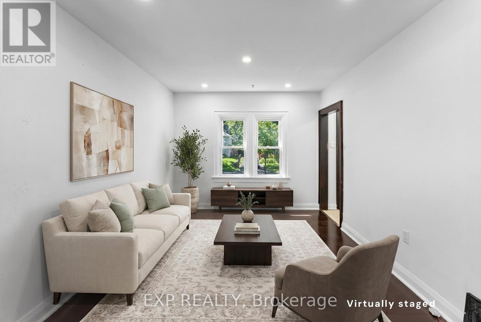 28 GRANTHAM AVENUE, St. Catharines (E. Chester) — photo 5