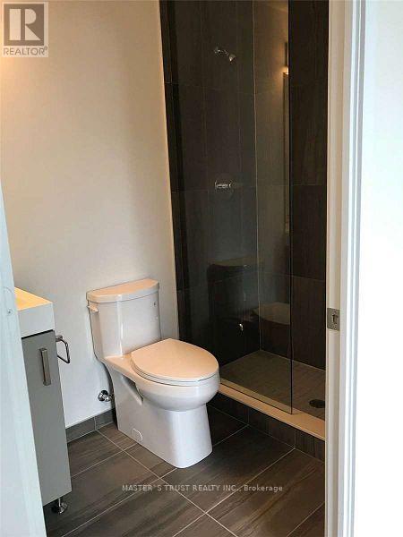 1102 - 17 DUNDONALD STREET, Toronto (Church-Yonge Corridor) — photo 10