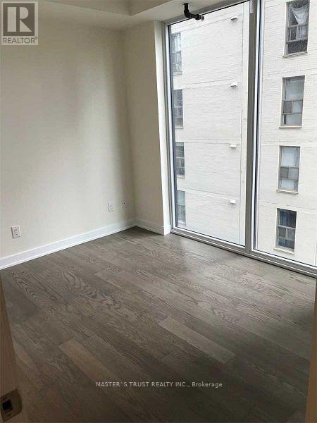 1102 - 17 DUNDONALD STREET, Toronto (Church-Yonge Corridor) — photo 5