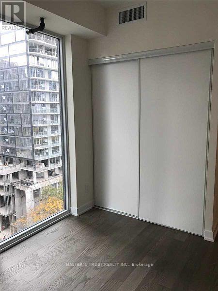 1102 - 17 DUNDONALD STREET, Toronto (Church-Yonge Corridor) — photo 6