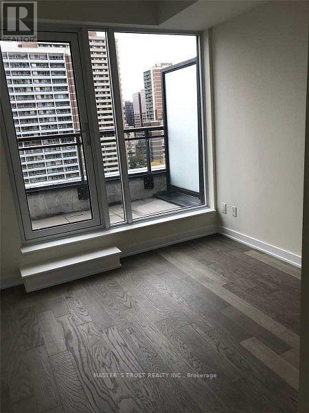 1102 - 17 DUNDONALD STREET, Toronto (Church-Yonge Corridor) — photo 7