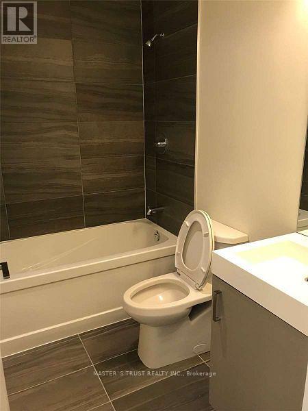 1102 - 17 DUNDONALD STREET, Toronto (Church-Yonge Corridor) — photo 9