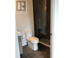 1102 - 17 Dundonald Street, Toronto, ON M4Y0E4 Photo 10