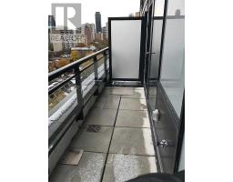 1102 - 17 Dundonald Street, Toronto, ON M4Y0E4 Photo 12