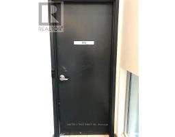1102 - 17 Dundonald Street, Toronto, ON M4Y0E4 Photo 13