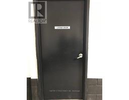 1102 - 17 Dundonald Street, Toronto, ON M4Y0E4 Photo 14