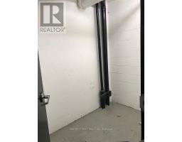 1102 - 17 Dundonald Street, Toronto, ON M4Y0E4 Photo 15