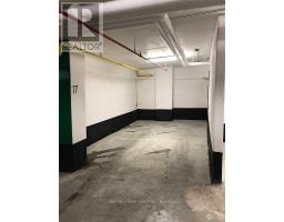 1102 - 17 Dundonald Street, Toronto, ON M4Y0E4 Photo 16
