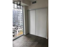 1102 - 17 Dundonald Street, Toronto, ON M4Y0E4 Photo 6