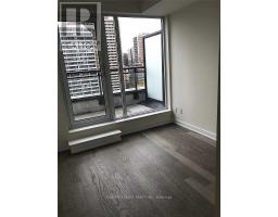 1102 - 17 Dundonald Street, Toronto, ON M4Y0E4 Photo 7