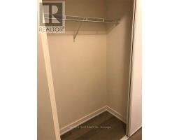 1102 - 17 Dundonald Street, Toronto, ON M4Y0E4 Photo 8
