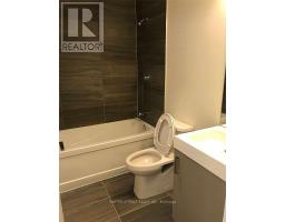 1102 - 17 Dundonald Street, Toronto, ON M4Y0E4 Photo 9