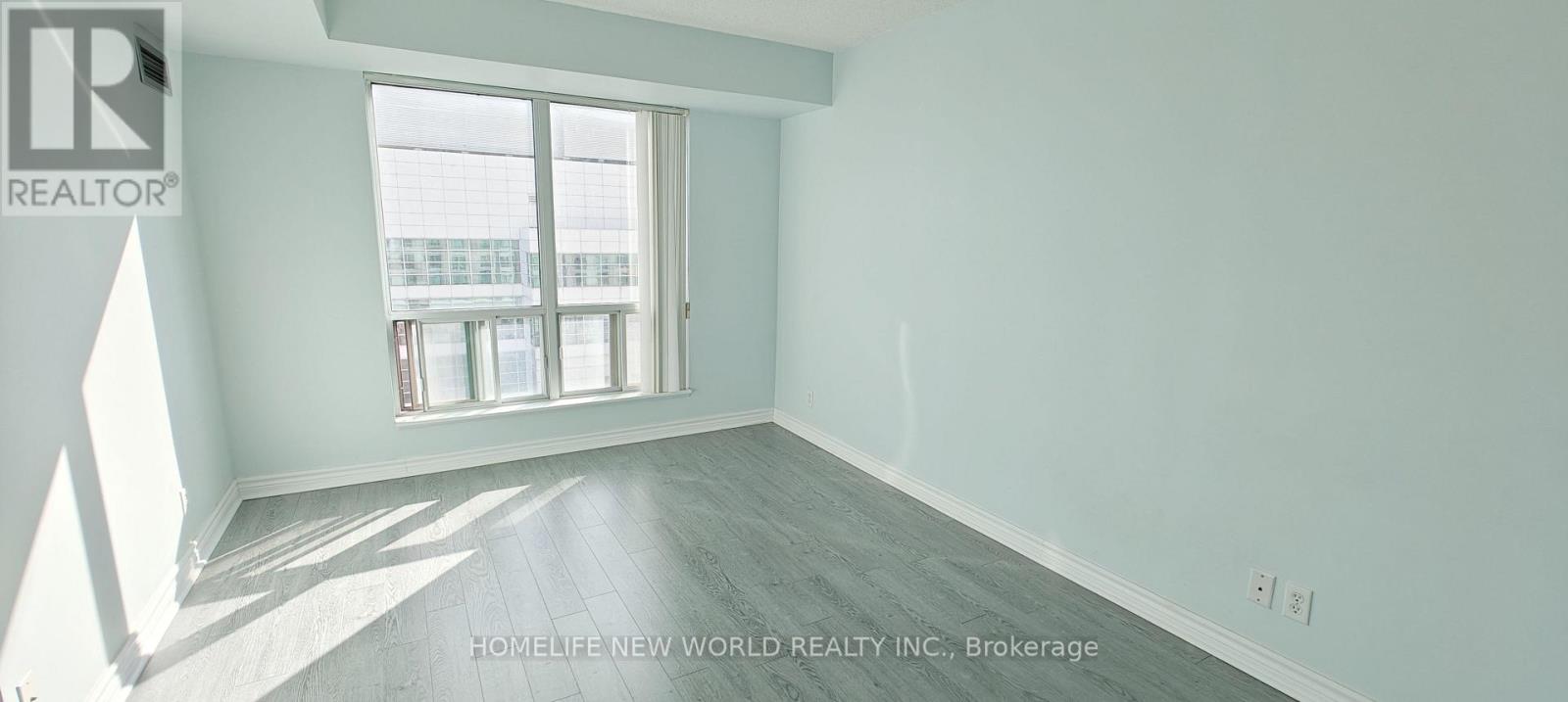 806 - 1 LEE CENTRE DRIVE, Toronto (Woburn) — photo 11