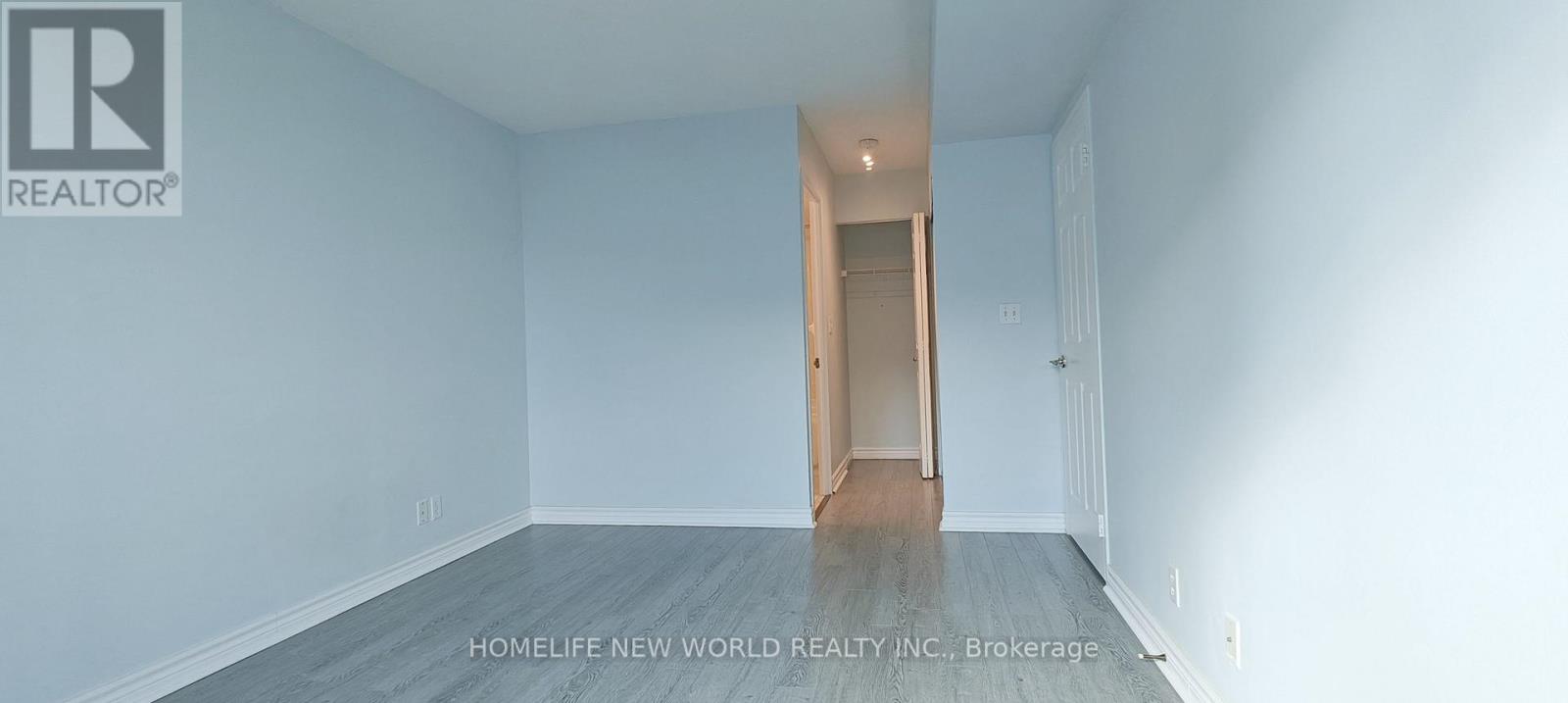 806 - 1 LEE CENTRE DRIVE, Toronto (Woburn) — photo 12