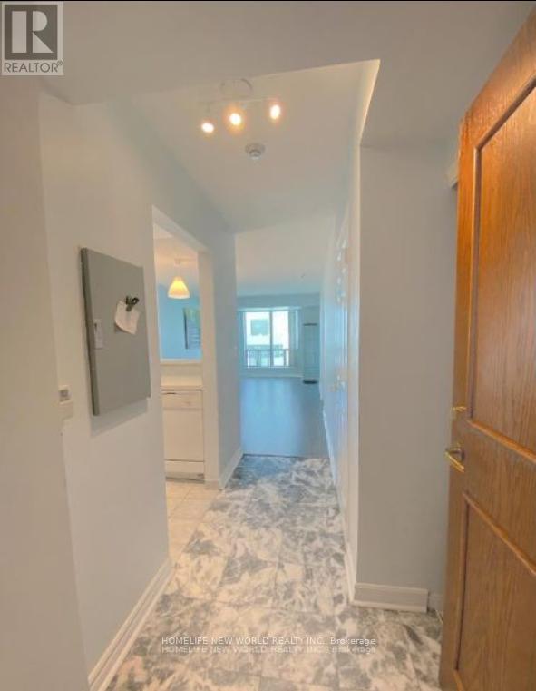 806 - 1 LEE CENTRE DRIVE, Toronto (Woburn) — photo 5