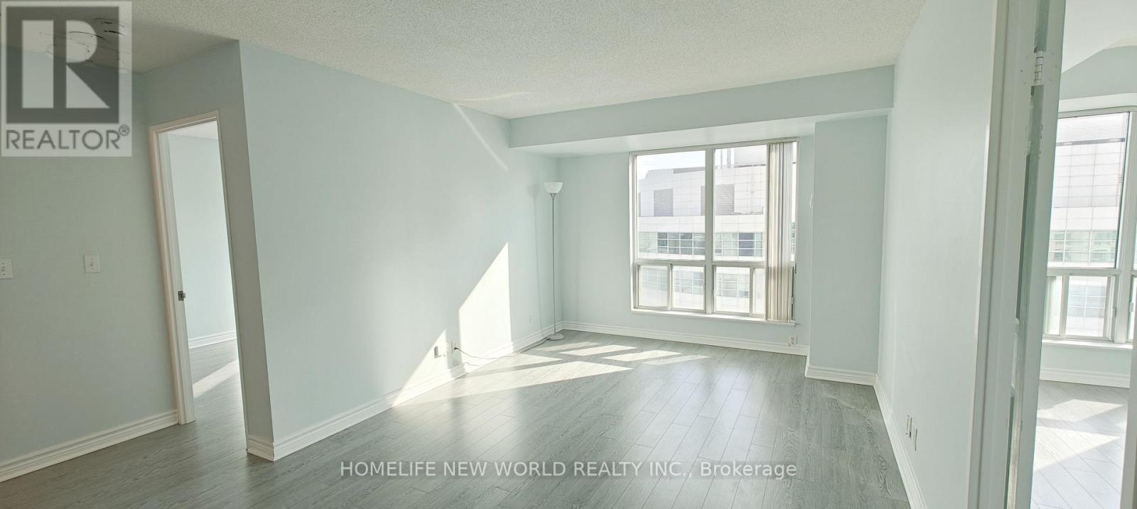 806 - 1 LEE CENTRE DRIVE, Toronto (Woburn) — photo 7
