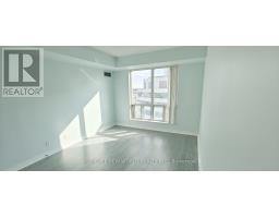 806 - 1 Lee Centre Drive, Toronto, ON M1H3J2 Photo 10