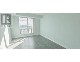 806 - 1 Lee Centre Drive, Toronto, ON M1H3J2 Photo 11
