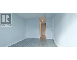 806 - 1 Lee Centre Drive, Toronto, ON M1H3J2 Photo 12