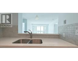 806 - 1 Lee Centre Drive, Toronto, ON M1H3J2 Photo 14
