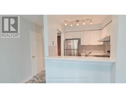 806 - 1 Lee Centre Drive, Toronto, ON M1H3J2 Photo 15