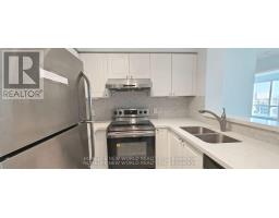 806 - 1 Lee Centre Drive, Toronto, ON M1H3J2 Photo 16
