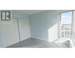 806 - 1 Lee Centre Drive, Toronto, ON M1H3J2 Photo 17