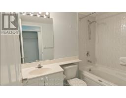 806 - 1 Lee Centre Drive, Toronto, ON M1H3J2 Photo 18
