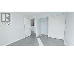 806 - 1 Lee Centre Drive, Toronto, ON M1H3J2 Photo 19