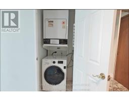 806 - 1 Lee Centre Drive, Toronto, ON M1H3J2 Photo 20