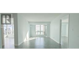806 - 1 Lee Centre Drive, Toronto, ON M1H3J2 Photo 6