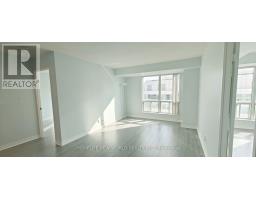 806 - 1 Lee Centre Drive, Toronto, ON M1H3J2 Photo 7