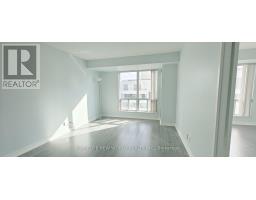 806 - 1 Lee Centre Drive, Toronto, ON M1H3J2 Photo 8