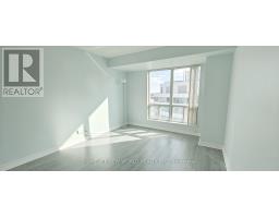 806 - 1 Lee Centre Drive, Toronto, ON M1H3J2 Photo 9