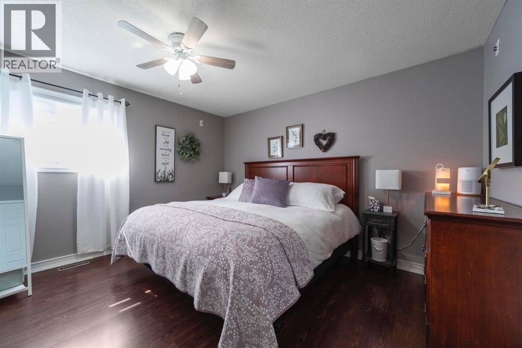 Listing photo – 112 Edgewood Close, Camrose